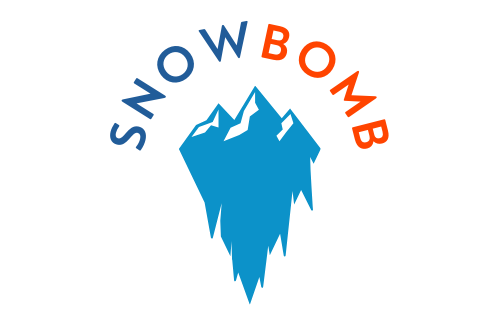 (c) Snowbomb.com